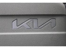 Kia Ev3 thumbnail 34