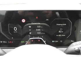 Kia Ev3 thumbnail 36