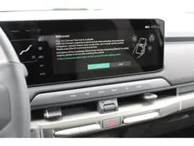 Kia Ev3 thumbnail 37