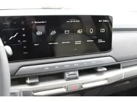 Kia Ev3 thumbnail 41