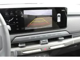 Kia Ev3 thumbnail 44