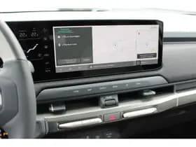 Kia Ev3 thumbnail 45