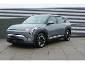Kia Ev3 thumbnail 50