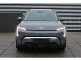 Kia Ev3 thumbnail 6
