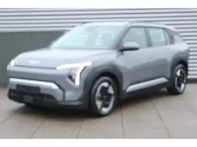 Kia Ev3 thumbnail 58