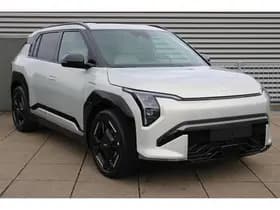 Kia Ev3 thumbnail 59