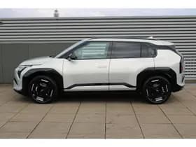 Kia Ev3 thumbnail 7