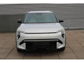 Kia Ev3 thumbnail 61