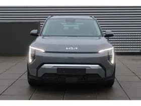 Kia Ev3 thumbnail 62