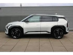 Kia Ev3 thumbnail 63