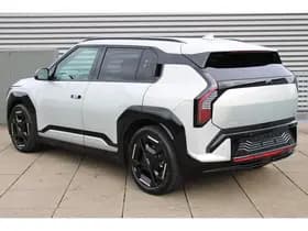 Kia Ev3 thumbnail 65