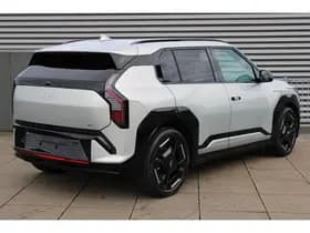 Kia Ev3 thumbnail 69