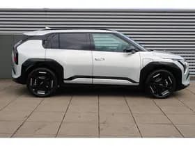 Kia Ev3 thumbnail 73