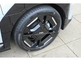 Kia Ev3 thumbnail 74