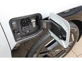 Kia Ev3 thumbnail 75