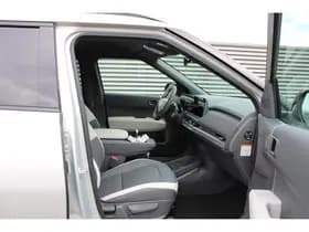 Kia Ev3 thumbnail 77