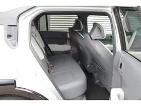 Kia Ev3 thumbnail 79