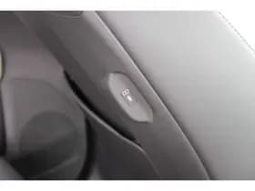 Kia Ev3 thumbnail 80