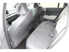 Kia Ev3 thumbnail 84