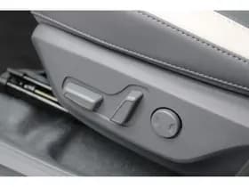 Kia Ev3 thumbnail 86