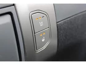 Kia Ev3 thumbnail 87