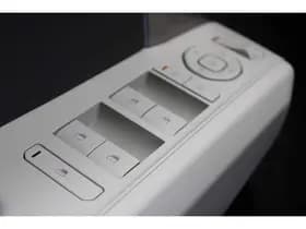 Kia Ev3 thumbnail 88