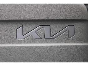 Kia Ev3 thumbnail 90