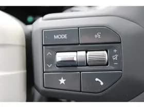 Kia Ev3 thumbnail 91