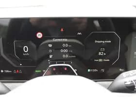 Kia Ev3 thumbnail 92