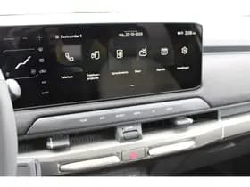 Kia Ev3 thumbnail 96