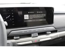 Kia Ev3 thumbnail 98