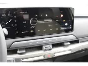 Kia Ev3 thumbnail 99