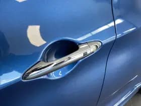 Kia Picanto thumbnail 2