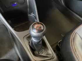 Kia Picanto thumbnail 13