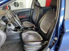 Kia Picanto thumbnail 27