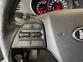Kia Picanto thumbnail 28