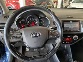 Kia Picanto thumbnail 31