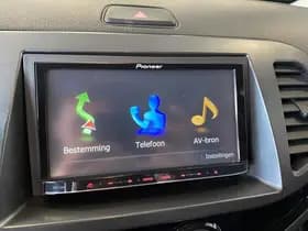 Kia Picanto thumbnail 34