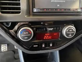 Kia Picanto thumbnail 35