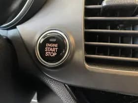 Kia Picanto thumbnail 36