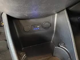 Kia Picanto thumbnail 38