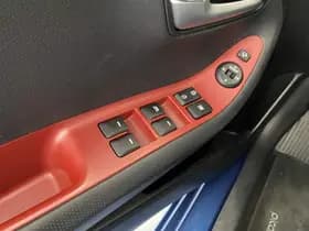 Kia Picanto thumbnail 40