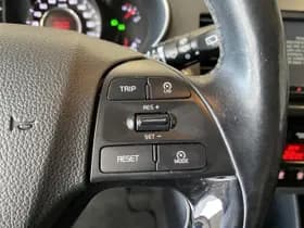 Kia Picanto thumbnail 5