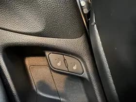 Kia Picanto thumbnail 41