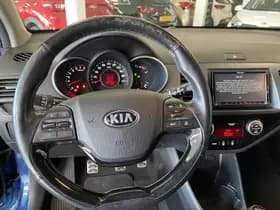 Kia Picanto thumbnail 7