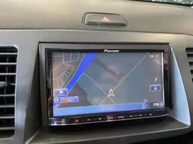 Kia Picanto thumbnail 9