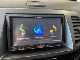 Kia Picanto thumbnail 10