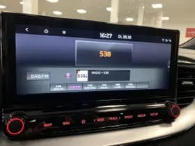 Kia Proceed thumbnail 11