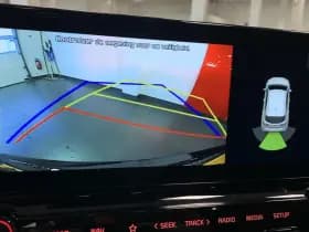 Kia Proceed thumbnail 12