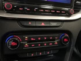 Kia Proceed thumbnail 13